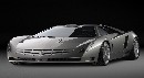 The Cadillac